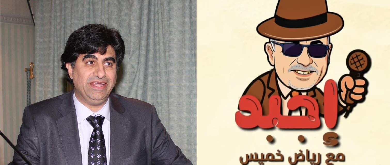 " إجبد "… حين يصبح الشارع أذكى من الوزير ، بقلم : المهندس غسان جابر