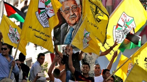 حركة فتح في لبنان تدعو لأوسع مشاركة في فعاليات اليوم الوطني والعالمي لنصرة غزة وإسناد الأسرى