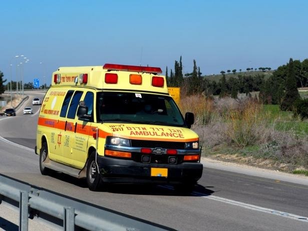 قتيلان خلال ساعتين في جريمتي إطلاق نار بجلجولية والرامة يرفع حصيلة القتلى بأراضي 48 إلى 153 منذ مطلع العام
