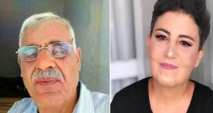 تحليل أدبي لـ "هايبونات المحبّة" للشاعرة رانية مرجية ، بقلم : الناقد والشاعر د. عادل جودة