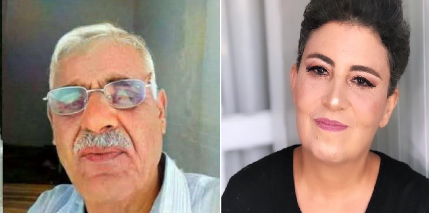 تحليل أدبي لـ "هايبونات المحبّة" للشاعرة رانية مرجية ، بقلم : الناقد والشاعر د. عادل جودة