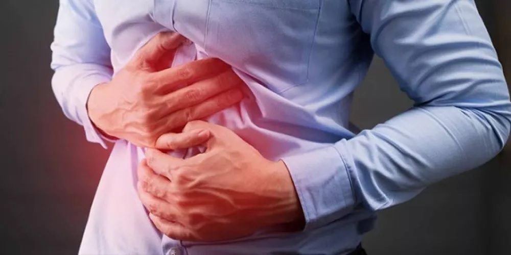 6 مكملات غذائية لتخفيف حرقة المعدة بطرق طبيعية