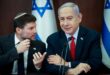 شطب فكرة الدولة الفلسطينية إلى الأبد .. سموتريتش يضع خطوط حمراء قبيل لقاء نتنياهو مع ترامب