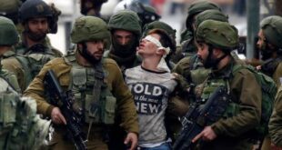 الجبهة العربية الفلسطينية : أسرى فلسطين ليسوا مجرمين بل مناضلون ضد الاحتلال ومشروع الإعدام جريمة حرب