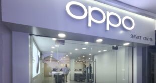 Oppo تطلق هاتفا بمواصفات ممتازة وسعر منافس