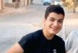 استشهاد طفل وإصابة شابين برصاص الاحتلال في مخيم جنين