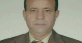زيد محمد وني