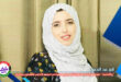 الكاتبة قمر عبد الرحمن تكتب .. ” وكالة شفا ” نافذةً مشرعة على الحقيقة اتثبت حضورها بقوة في المشهد الإعلامي الفلسطيني والعربي