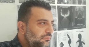 منح المفكر الإسلامي محمد نبيل كبها لقب المفكر، بالإضافة إلى عضوية جديدة
