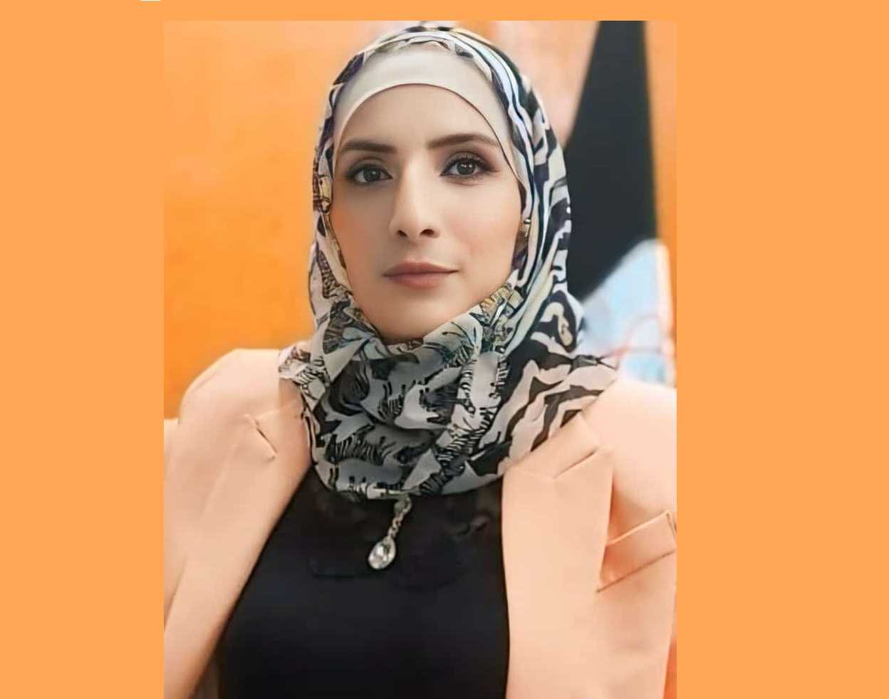 كيفَ أرفعُ من طاقتي الإيجابيَّةِ يوميًّا ؟ ، بقلم : ا. د. عطاف الزيات