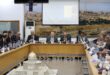 الحكومة الفلسطينية ومجموعة الدول المانحة تبحث برامج النهوض بالاقتصاد الفلسطيني