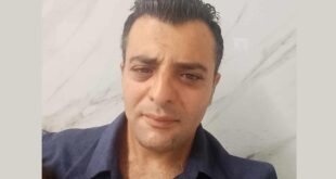 محمد نبيل كبها