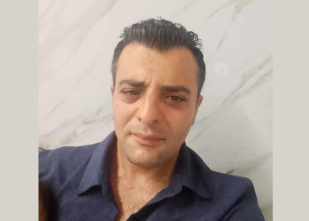 انهم لا يريدون حرية المرأة ، بقلم : المفكر الإسلامي محمد نبيل كبها
