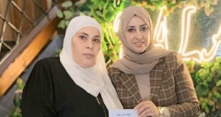 " رواية تنهيدة حريّة والانعتاق الاجتماعي للدكتورة رولا خالد غانم " ، بقلم : الأستاذة سناء غزّة