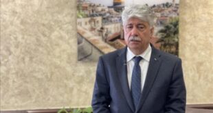 مجدلاني