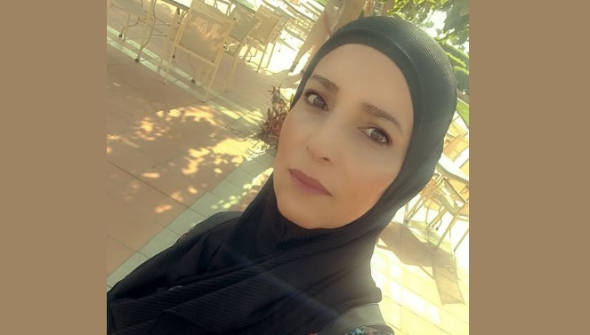"حين يخدعنا الحنين… وتُكمل الحياة" بقلم : ناديه كيوان