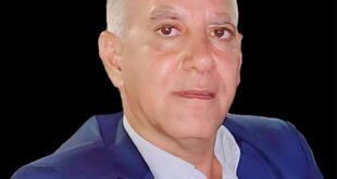 محمد التاج