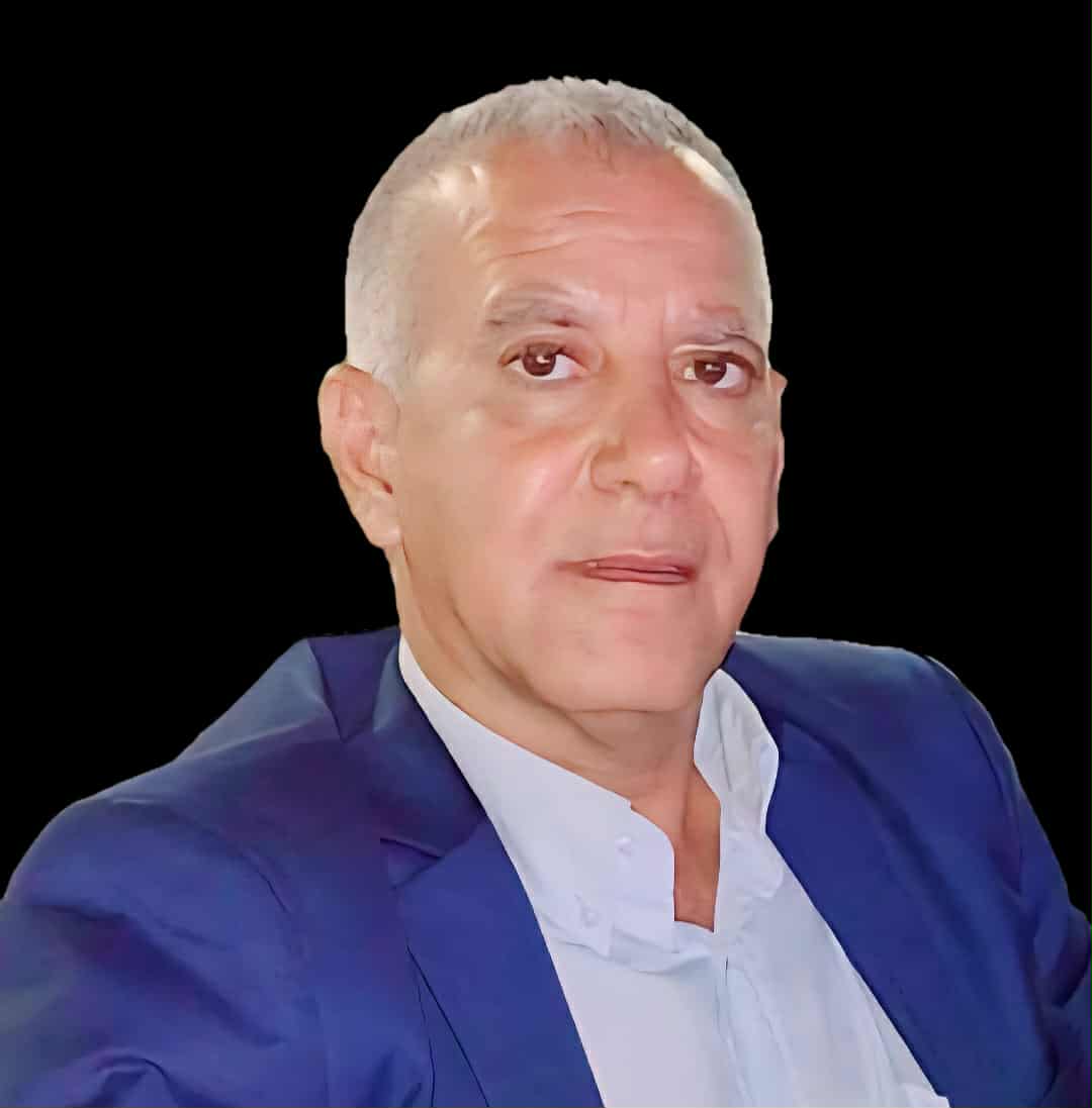 ما العمل أمام حرب الإبادة وتصفية القضية الفلسطينية ؟ ، بقلم : محمد التاج