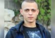 استشهاد الشاب محمد مدني برصاص الاحتلال في مخيم بلاطة شرق نابلس