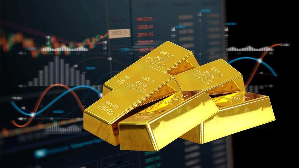 اسعار الذهب اليوم