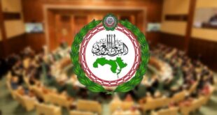 البرلمان العربي يرحب بتقرير لجنة التحقيق الدولية بشأن الإبادة الجماعية في غزة