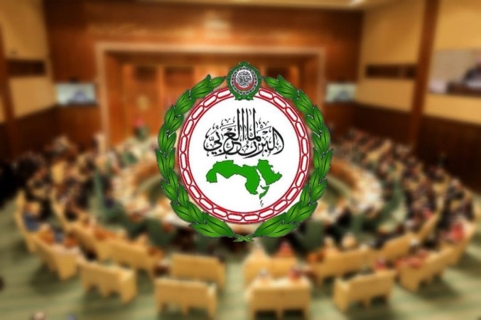 البرلمان العربي يرحب بتقرير لجنة التحقيق الدولية بشأن الإبادة الجماعية في غزة
