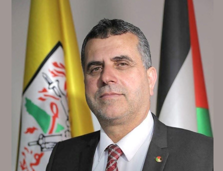 ماهر النمورة : الاعترافات المتتالية بدولة فلسطين تمثل وقفة نصر حقيقية للدبلوماسية التي يقودها الرئيس محمود عباس