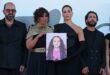 فيلم "صوت هند رجب" يفوز بجائزة الأسد الفضي بمهرجان البندقية الدولي