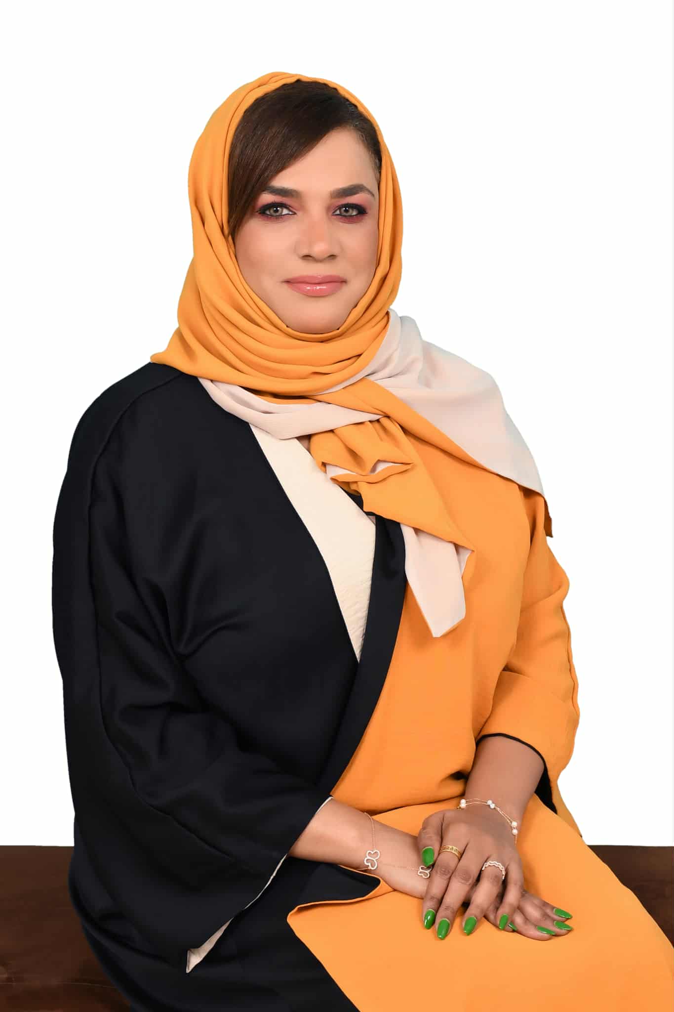 سيكولوجية الجماهير ، بقلم : المستشار الدكتورة آمنة الريسي