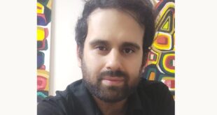 أحمد يوسف ضميري