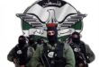 الأمن الوقائي يلقي القبض على مروّجي إشاعة حل السلطة