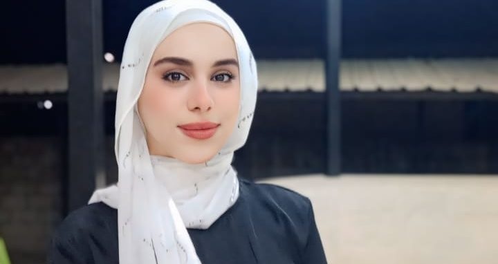 رجل الأمل ، الملك عبدالله الثاني ، هنا الأردن…، بقلم : رزان الكعابنة