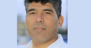 رامي عبد الرحمن ابو دقة