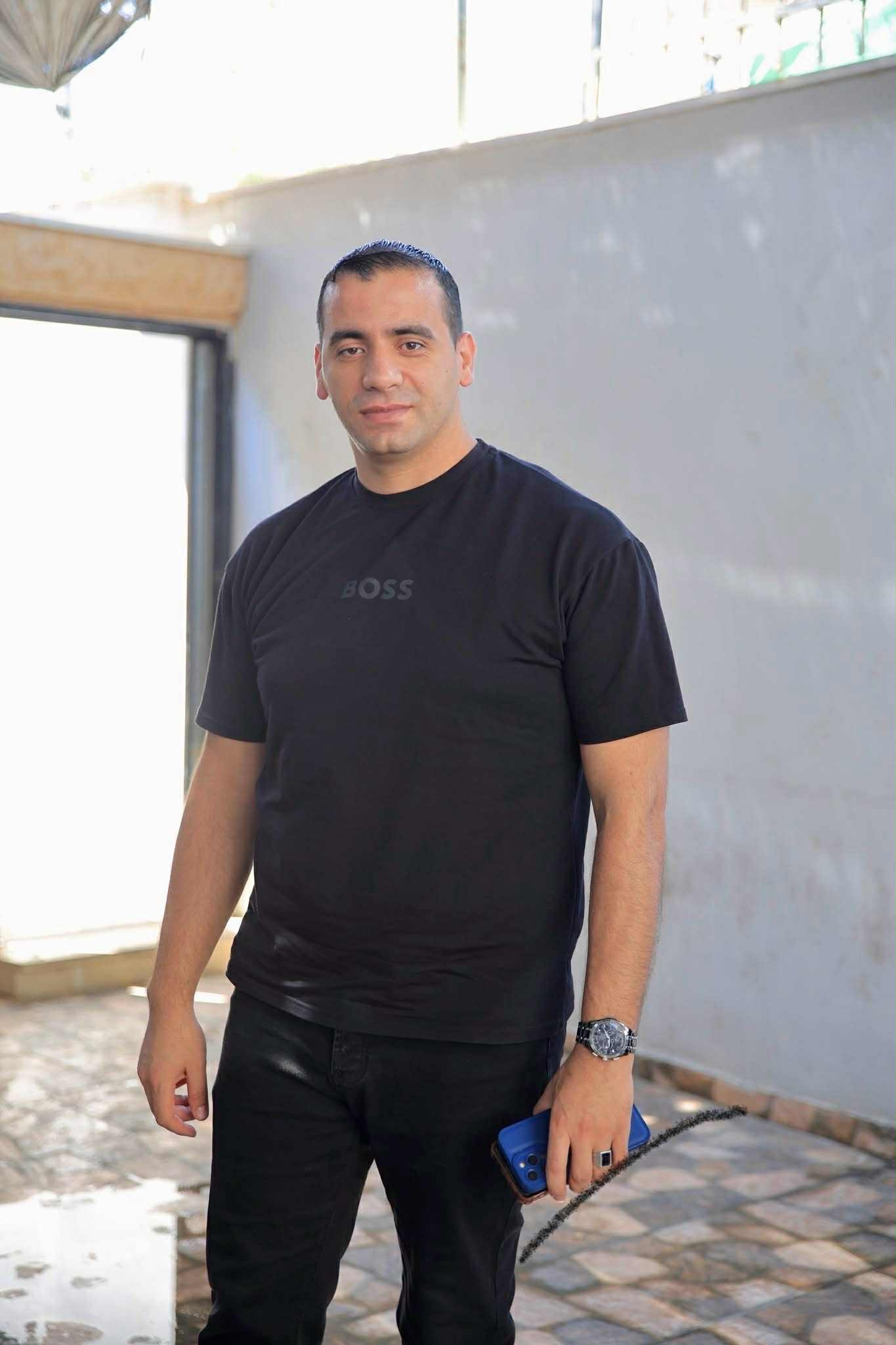 الاعتراف الكاسح بدولة فلسطين في الأمم المتحدة ، تحول دبلوماسي تاريخي وآثاره المستقبلية ، بقلم : محمد زيات