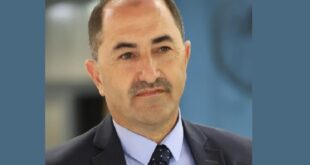 سرمد فوزي التايه