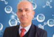 الدكتور خالد أبو ظاهر