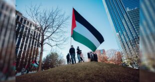 وسط ترقب لمزيد من الاعترافات: انطلاق المؤتمر الدولي لتنفيذ حل الدولتين في نيويورك اليوم