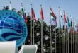التجارة الصينية : بيان منظمة شانغهاي للتعاون بشأن نظام التجارة متعدد الأطراف يُظهر العزم على الدفاع عن استقرار التجارة العالمية