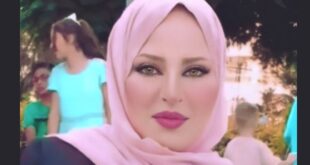 ‏ياسمين عبد السلام هرموش