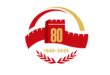إحياء الذكرى الـ80 للانتصار في حرب المقاومة الشعبية الصينية ضد العدوان الياباني والحرب العالمية ضد الفاشية