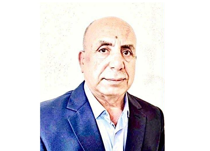 المناهج الفلسطينية … شعلة الوعي وقلعة السيادة ، بقلم : ثروت زيد الكيلاني