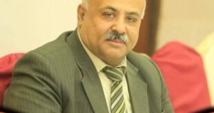 الاحتلال يعتقل رئيس بلدية سيلة الظهر و6 مواطنين من محافظة جنين