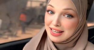 بعد أن أثارت الجدل .. الصحة في غزة تنفي علاقتها بسفر "ملاك فضة"