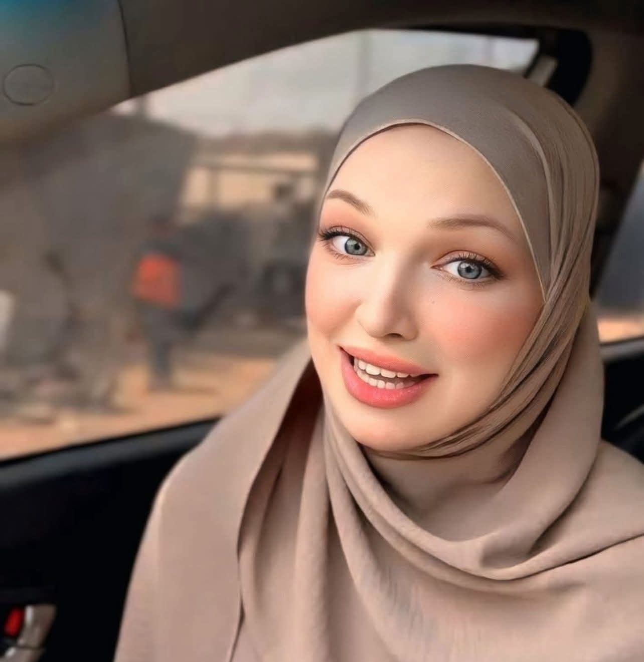 بعد أن أثارت الجدل .. الصحة في غزة تنفي علاقتها بسفر "ملاك فضة"