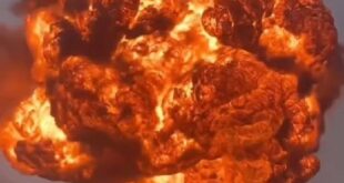 840 طن متفجرات في أسبوع واحد .. تصاعد مجازر الاحتلال في غزة