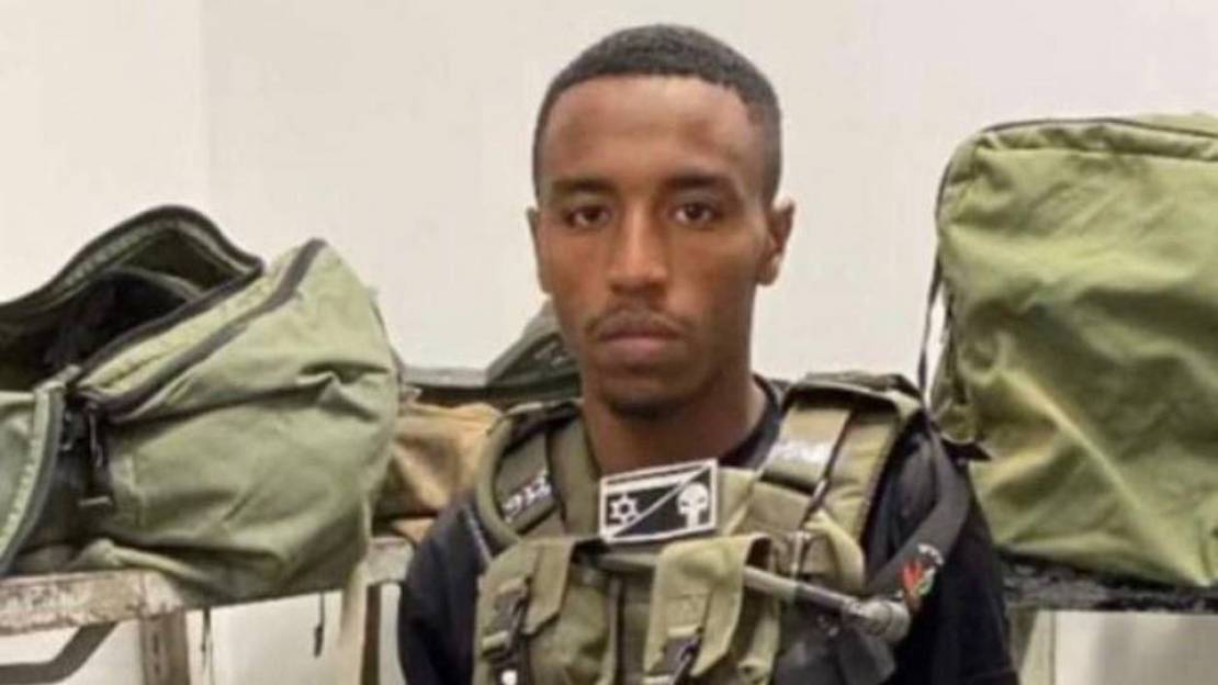 مقتل جندي إسرائيلي في معارك شمال غزة