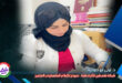 الدكتورة منى أبو حمدية تكتب .. " شبكة فلسطين للأنباء شفا " نموذج للإعلام الفلسطيني المتميز