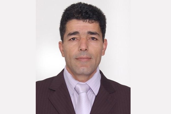 الإعلان الدستوري الجديد ، خطوة رئاسية حكيمة لترسيخ الشرعية واستمرارية الدولة الفلسطينية ، بقلم : البروفيسور الدكتور جمال حرفوش