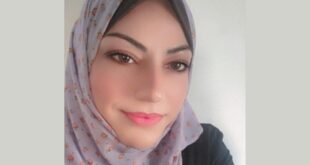 يا أهلنا في السودان الحبيب ، نداء عاجل كي لا يغرق العالم في صمته إلى أهلنا في السودان الحبيب ، بقلم : د. سهير يوسف سحويل