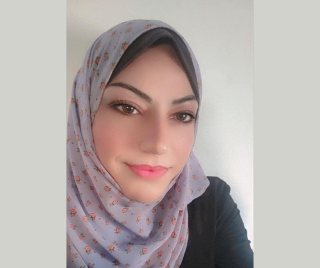 يا أهلنا في السودان الحبيب ، نداء عاجل كي لا يغرق العالم في صمته إلى أهلنا في السودان الحبيب ، بقلم : د. سهير يوسف سحويل